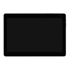 Планшет Digma Optima 10 A500S SC7731E (1.3) 4C RAM1Gb ROM16Gb 10.1" IPS 1280x800 1Sim Andro 107989 - фото 51669389 Планшет Digma Optima 10 A500S SC7731E (1.3) 4C RAM1Gb ROM16Gb 10.1" IPS 1280x800 1Sim Andro 107989 - фото 51669389