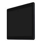 Планшет Digma Optima 10 A500S SC7731E (1.3) 4C RAM1Gb ROM16Gb 10.1" IPS 1280x800 1Sim Andro 107989 - фото 51669390 Планшет Digma Optima 10 A500S SC7731E (1.3) 4C RAM1Gb ROM16Gb 10.1" IPS 1280x800 1Sim Andro 107989 - фото 51669390