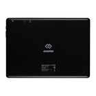 Планшет Digma Optima 10 A500S SC7731E (1.3) 4C RAM1Gb ROM16Gb 10.1" IPS 1280x800 1Sim Andro 107989 - фото 51669391 Планшет Digma Optima 10 A500S SC7731E (1.3) 4C RAM1Gb ROM16Gb 10.1" IPS 1280x800 1Sim Andro 107989 - фото 51669391