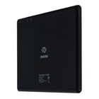 Планшет Digma Optima 10 A500S SC7731E (1.3) 4C RAM1Gb ROM16Gb 10.1" IPS 1280x800 1Sim Andro 107989 - фото 51669392 Планшет Digma Optima 10 A500S SC7731E (1.3) 4C RAM1Gb ROM16Gb 10.1" IPS 1280x800 1Sim Andro 107989 - фото 51669392