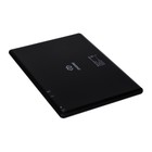 Планшет Digma Optima 10 A500S SC7731E (1.3) 4C RAM1Gb ROM16Gb 10.1" IPS 1280x800 1Sim Andro 107989 - фото 51669393 Планшет Digma Optima 10 A500S SC7731E (1.3) 4C RAM1Gb ROM16Gb 10.1" IPS 1280x800 1Sim Andro 107989 - фото 51669393