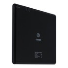Планшет Digma Optima 10 A500S SC7731E (1.3) 4C RAM1Gb ROM16Gb 10.1" IPS 1280x800 1Sim Andro 107989 - фото 51669394 Планшет Digma Optima 10 A500S SC7731E (1.3) 4C RAM1Gb ROM16Gb 10.1" IPS 1280x800 1Sim Andro 107989 - фото 51669394