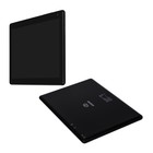 Планшет Digma Optima 10 A500S SC7731E (1.3) 4C RAM1Gb ROM16Gb 10.1" IPS 1280x800 1Sim Andro 107989 - фото 51669395 Планшет Digma Optima 10 A500S SC7731E (1.3) 4C RAM1Gb ROM16Gb 10.1" IPS 1280x800 1Sim Andro 107989 - фото 51669395