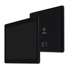 Планшет Digma Optima 10 A500S SC7731E (1.3) 4C RAM1Gb ROM16Gb 10.1" IPS 1280x800 1Sim Andro 107989 - фото 51669396 Планшет Digma Optima 10 A500S SC7731E (1.3) 4C RAM1Gb ROM16Gb 10.1" IPS 1280x800 1Sim Andro 107989 - фото 51669396