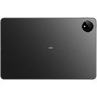 Планшет Huawei MatePad Pro 11 GOT-W29 870 (3.2) 8C RAM8Gb ROM256Gb 11" OLED 2560x1600 Harmo 107989 - фото 51669407 Планшет Huawei MatePad Pro 11 GOT-W29 870 (3.2) 8C RAM8Gb ROM256Gb 11" OLED 2560x1600 Harmo 107989 - фото 51669407
