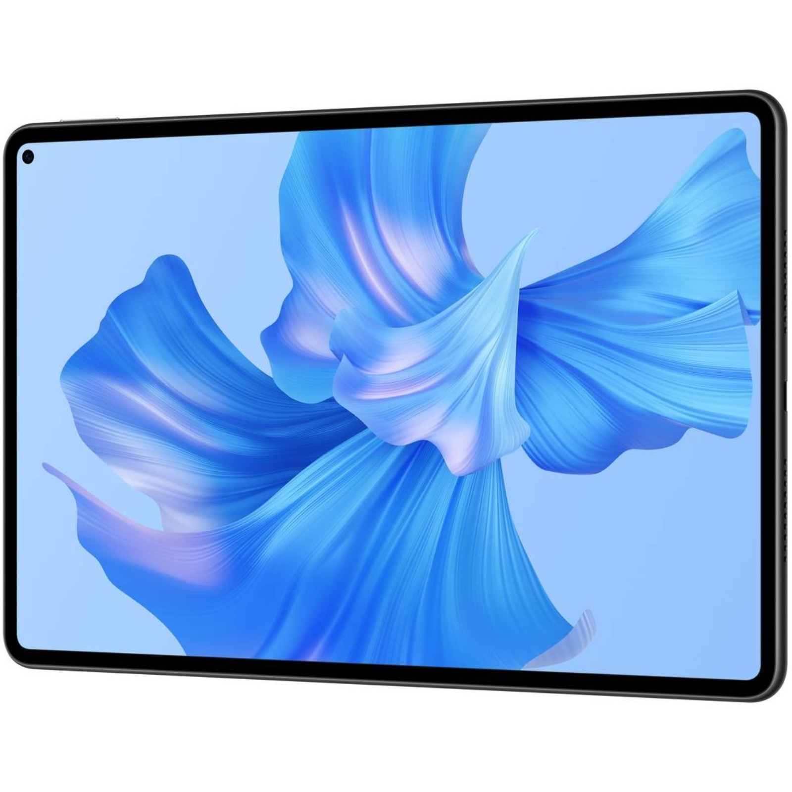 Купить Планшет Хуавей Mate Pad 11