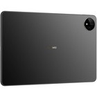 Планшет Huawei MatePad Pro 11 GOT-W29 870 (3.2) 8C RAM8Gb ROM256Gb 11" OLED 2560x1600 Harmo 107989 - фото 51669409 Планшет Huawei MatePad Pro 11 GOT-W29 870 (3.2) 8C RAM8Gb ROM256Gb 11" OLED 2560x1600 Harmo 107989 - фото 51669409