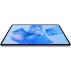 Планшет Huawei MatePad Pro 11 GOT-W29 870 (3.2) 8C RAM8Gb ROM256Gb 11" OLED 2560x1600 Harmo 107989 - фото 51669410 Планшет Huawei MatePad Pro 11 GOT-W29 870 (3.2) 8C RAM8Gb ROM256Gb 11" OLED 2560x1600 Harmo 107989 - фото 51669410
