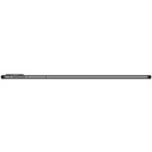Планшет Huawei MatePad Pro 11 GOT-W29 870 (3.2) 8C RAM8Gb ROM256Gb 11" OLED 2560x1600 Harmo 107989 - фото 51669412 Планшет Huawei MatePad Pro 11 GOT-W29 870 (3.2) 8C RAM8Gb ROM256Gb 11" OLED 2560x1600 Harmo 107989 - фото 51669412