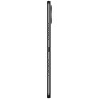 Планшет Huawei MatePad Pro 11 GOT-W29 870 (3.2) 8C RAM8Gb ROM256Gb 11" OLED 2560x1600 Harmo 107989 - фото 51669413 Планшет Huawei MatePad Pro 11 GOT-W29 870 (3.2) 8C RAM8Gb ROM256Gb 11" OLED 2560x1600 Harmo 107989 - фото 51669413