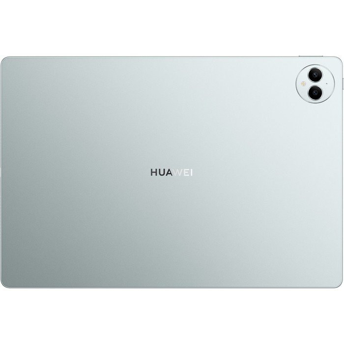 Планшет Huawei MatePad Pro PCE-W29 9000W 8C RAM12Gb ROM512Gb 13.2" OLED 2880x1920 HarmonyOS   107989 - фото 51669417