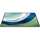 Планшет Huawei MatePad Pro PCE-W29 9000W 8C RAM12Gb ROM512Gb 13.2" OLED 2880x1920 HarmonyOS 107989 - фото 51669421 Планшет Huawei MatePad Pro PCE-W29 9000W 8C RAM12Gb ROM512Gb 13.2" OLED 2880x1920 HarmonyOS 107989 - фото 51669421