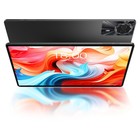 Планшет Teclast T50Plus Tiger T620 (2.0) 8C RAM6Gb ROM256Gb 10.95" IPS 1920x1200 LTE 2Sim A 107989 - фото 51669426 Планшет Teclast T50Plus Tiger T620 (2.0) 8C RAM6Gb ROM256Gb 10.95" IPS 1920x1200 LTE 2Sim A 107989 - фото 51669426