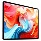 Планшет Teclast T50Plus Tiger T620 (2.0) 8C RAM6Gb ROM256Gb 10.95" IPS 1920x1200 LTE 2Sim A 107989 - фото 51669427 Планшет Teclast T50Plus Tiger T620 (2.0) 8C RAM6Gb ROM256Gb 10.95" IPS 1920x1200 LTE 2Sim A 107989 - фото 51669427