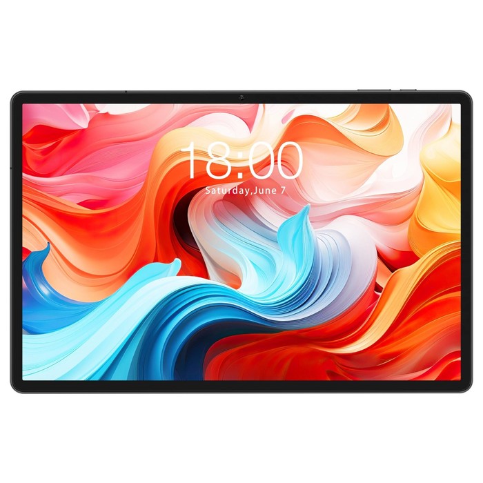 Планшет Teclast T50Plus Tiger T620 (2.0) 8C RAM6Gb ROM256Gb 10.95" IPS 1920x1200 LTE 2Sim A   107989 - фото 51669428