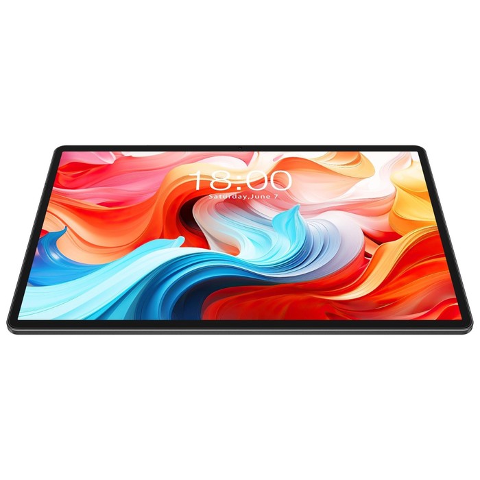 Планшет Teclast T50Plus Tiger T620 (2.0) 8C RAM6Gb ROM256Gb 10.95" IPS 1920x1200 LTE 2Sim A   107989 - фото 51669430