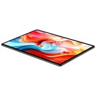 Планшет Teclast T50Plus Tiger T620 (2.0) 8C RAM6Gb ROM256Gb 10.95" IPS 1920x1200 LTE 2Sim A 107989 - фото 51669431 Планшет Teclast T50Plus Tiger T620 (2.0) 8C RAM6Gb ROM256Gb 10.95" IPS 1920x1200 LTE 2Sim A 107989 - фото 51669431