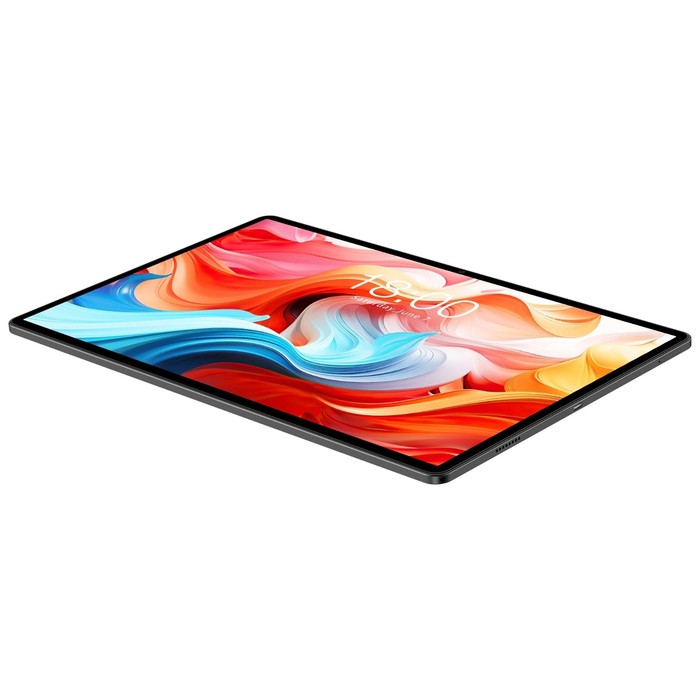 Планшет Teclast T50Plus Tiger T620 (2.0) 8C RAM6Gb ROM256Gb 10.95" IPS 1920x1200 LTE 2Sim A   107989 - фото 51669431