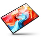 Планшет Teclast T50Plus Tiger T620 (2.0) 8C RAM6Gb ROM256Gb 10.95" IPS 1920x1200 LTE 2Sim A 107989 - фото 51669432 Планшет Teclast T50Plus Tiger T620 (2.0) 8C RAM6Gb ROM256Gb 10.95" IPS 1920x1200 LTE 2Sim A 107989 - фото 51669432