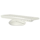 Клавиатура + мышь A4Tech Fstyler FG2200 Air2 клав:бежевый мышь:бежевый USB беспроводная sli 107990 - фото 51669449 Клавиатура + мышь A4Tech Fstyler FG2200 Air2 клав:бежевый мышь:бежевый USB беспроводная sli 107990 - фото 51669449
