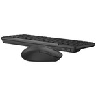Клавиатура + мышь A4Tech Fstyler FG2200 Air2 клав:черный мышь:черный USB беспроводная slim 1079900 - фото 51669455 Клавиатура + мышь A4Tech Fstyler FG2200 Air2 клав:черный мышь:черный USB беспроводная slim 1079900 - фото 51669455