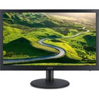 Монитор Acer 18.5" EB192QBbi черный TN+film LED 5ms 16:9 HDMI матовая 200cd 90гр/65гр 1366x   107990 - фото 51669486