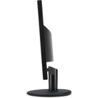 Монитор Acer 18.5" EB192QBbi черный TN+film LED 5ms 16:9 HDMI матовая 200cd 90гр/65гр 1366x   107990 - фото 51669491