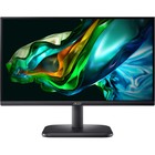 Монитор Acer 21.5" Nitro EK221QHbi черный VA LED 5ms 16:9 HDMI матовая 250cd 178гр/178гр 19   107990 - фото 51669493