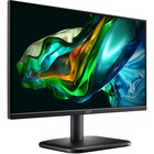 Монитор Acer 21.5" Nitro EK221QHbi черный VA LED 5ms 16:9 HDMI матовая 250cd 178гр/178гр 19 107990 - фото 51669494 Монитор Acer 21.5" Nitro EK221QHbi черный VA LED 5ms 16:9 HDMI матовая 250cd 178гр/178гр 19 107990 - фото 51669494