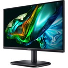 Монитор Acer 21.5" Nitro EK221QHbi черный VA LED 5ms 16:9 HDMI матовая 250cd 178гр/178гр 19 107990 - фото 51669495 Монитор Acer 21.5" Nitro EK221QHbi черный VA LED 5ms 16:9 HDMI матовая 250cd 178гр/178гр 19 107990 - фото 51669495