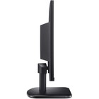Монитор Acer 21.5" Nitro EK221QHbi черный VA LED 5ms 16:9 HDMI матовая 250cd 178гр/178гр 19 107990 - фото 51669496 Монитор Acer 21.5" Nitro EK221QHbi черный VA LED 5ms 16:9 HDMI матовая 250cd 178гр/178гр 19 107990 - фото 51669496