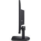 Монитор Acer 21.5" Nitro EK221QHbi черный VA LED 5ms 16:9 HDMI матовая 250cd 178гр/178гр 19 107990 - фото 51669497 Монитор Acer 21.5" Nitro EK221QHbi черный VA LED 5ms 16:9 HDMI матовая 250cd 178гр/178гр 19 107990 - фото 51669497