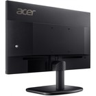 Монитор Acer 21.5" Nitro EK221QHbi черный VA LED 5ms 16:9 HDMI матовая 250cd 178гр/178гр 19 107990 - фото 51669498 Монитор Acer 21.5" Nitro EK221QHbi черный VA LED 5ms 16:9 HDMI матовая 250cd 178гр/178гр 19 107990 - фото 51669498