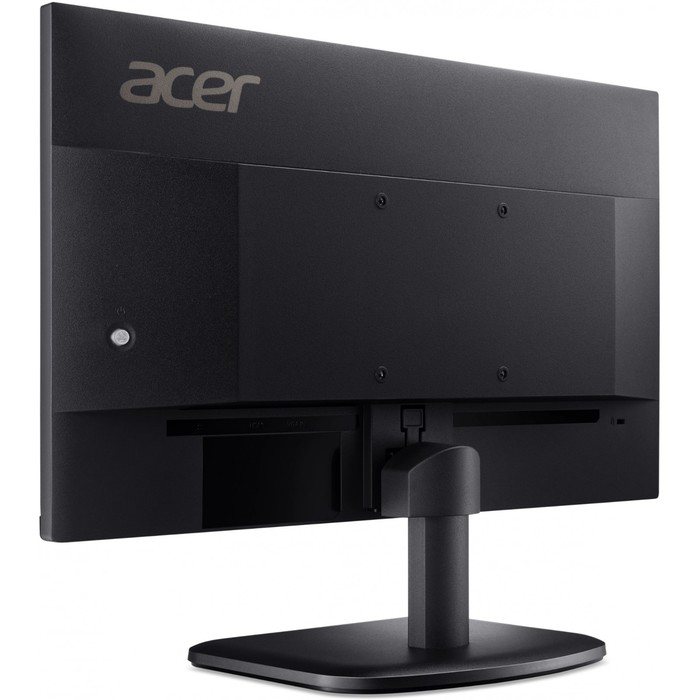 Монитор Acer 21.5" Nitro EK221QHbi черный VA LED 5ms 16:9 HDMI матовая 250cd 178гр/178гр 19   107990 - фото 51669498