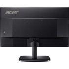 Монитор Acer 21.5" Nitro EK221QHbi черный VA LED 5ms 16:9 HDMI матовая 250cd 178гр/178гр 19 107990 - фото 51669499 Монитор Acer 21.5" Nitro EK221QHbi черный VA LED 5ms 16:9 HDMI матовая 250cd 178гр/178гр 19 107990 - фото 51669499