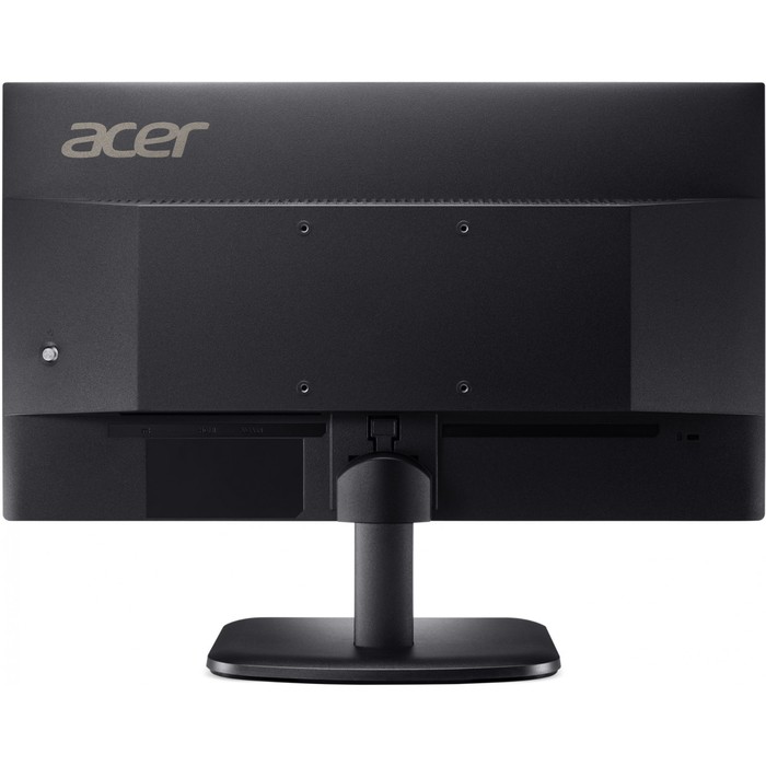 Монитор Acer 21.5" Nitro EK221QHbi черный VA LED 5ms 16:9 HDMI матовая 250cd 178гр/178гр 19   107990 - фото 51669499