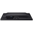 Монитор Acer 21.5" Nitro EK221QHbi черный VA LED 5ms 16:9 HDMI матовая 250cd 178гр/178гр 19 107990 - фото 51669500 Монитор Acer 21.5" Nitro EK221QHbi черный VA LED 5ms 16:9 HDMI матовая 250cd 178гр/178гр 19 107990 - фото 51669500