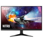 Монитор Acer 21.5" Nitro QG221QHbii черный VA LED 1ms 16:9 HDMI M/M матовая 250cd 178гр/178   107990 - фото 51669501