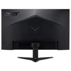 Монитор Acer 21.5" Nitro QG221QHbii черный VA LED 1ms 16:9 HDMI M/M матовая 250cd 178гр/178   107990 - Фото 4