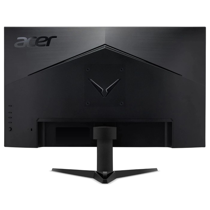 Монитор Acer 21.5" Nitro QG221QHbii черный VA LED 1ms 16:9 HDMI M/M матовая 250cd 178гр/178   107990 - фото 51669504