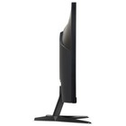 Монитор Acer 21.5" Nitro QG221QHbii черный VA LED 1ms 16:9 HDMI M/M матовая 250cd 178гр/178   107990 - Фото 6