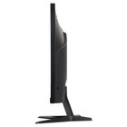Монитор Acer 21.5" Nitro QG221QHbii черный VA LED 1ms 16:9 HDMI M/M матовая 250cd 178гр/178   107990 - Фото 7