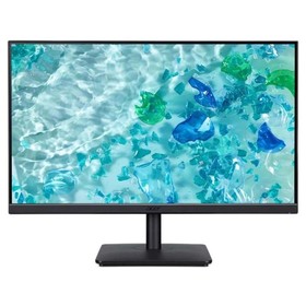 Монитор Acer 21.5" Vero V227QE3biv черный IPS LED 4ms 16:9 HDMI M/M матовая 250cd 178гр/178   107990