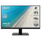 Монитор Acer 21.5" Vero V227QE3biv черный IPS LED 4ms 16:9 HDMI M/M матовая 250cd 178гр/178 107990 - фото 51669509 Монитор Acer 21.5" Vero V227QE3biv черный IPS LED 4ms 16:9 HDMI M/M матовая 250cd 178гр/178 107990 - фото 51669509