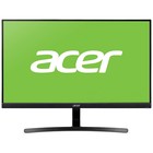 Монитор Acer 23.8" K243YHbmix черный IPS LED 4ms 16:9 HDMI M/M матовая 250cd 178гр/178гр 19 107990 - фото 51669513 Монитор Acer 23.8" K243YHbmix черный IPS LED 4ms 16:9 HDMI M/M матовая 250cd 178гр/178гр 19 107990 - фото 51669513