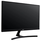 Монитор Acer 23.8" K243YHbmix черный IPS LED 4ms 16:9 HDMI M/M матовая 250cd 178гр/178гр 19 107990 - фото 51669516 Монитор Acer 23.8" K243YHbmix черный IPS LED 4ms 16:9 HDMI M/M матовая 250cd 178гр/178гр 19 107990 - фото 51669516