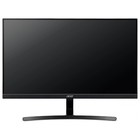 Монитор Acer 23.8" K243YHbmix черный IPS LED 4ms 16:9 HDMI M/M матовая 250cd 178гр/178гр 19 107990 - фото 51669517 Монитор Acer 23.8" K243YHbmix черный IPS LED 4ms 16:9 HDMI M/M матовая 250cd 178гр/178гр 19 107990 - фото 51669517