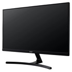Монитор Acer 23.8" K243YHbmix черный IPS LED 4ms 16:9 HDMI M/M матовая 250cd 178гр/178гр 19 107990 - фото 51669518 Монитор Acer 23.8" K243YHbmix черный IPS LED 4ms 16:9 HDMI M/M матовая 250cd 178гр/178гр 19 107990 - фото 51669518