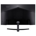 Монитор Acer 23.8" K243YHbmix черный IPS LED 4ms 16:9 HDMI M/M матовая 250cd 178гр/178гр 19 107990 - фото 51669519 Монитор Acer 23.8" K243YHbmix черный IPS LED 4ms 16:9 HDMI M/M матовая 250cd 178гр/178гр 19 107990 - фото 51669519