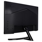 Монитор Acer 23.8" K243YHbmix черный IPS LED 4ms 16:9 HDMI M/M матовая 250cd 178гр/178гр 19 107990 - фото 51669520 Монитор Acer 23.8" K243YHbmix черный IPS LED 4ms 16:9 HDMI M/M матовая 250cd 178гр/178гр 19 107990 - фото 51669520
